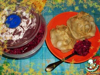 ����� � ������ �����������