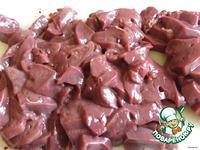 ������ � ��������� ����� � �������� �����������