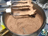 ��������� ���������� ���� �����������