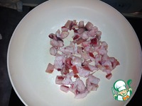 ���� � ������� �����������