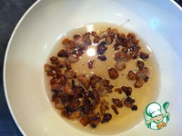 ���� � ������� �����������