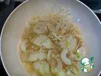 ���� � ������� �����������