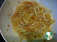 ���� � ������� �����������