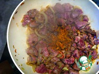 ���� � ������� �����������