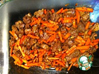 ���� � ������� �����������