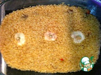 ���� � ������� �����������