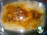 ���� � ������� �����������