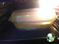 ���� � ������� �����������