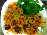 ���� � ������� �����������