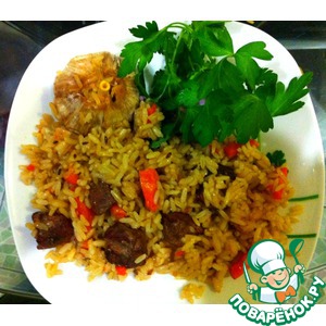 ���� � �������