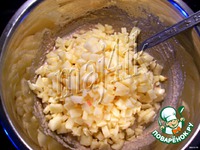 ������� ���������� �� ������ �����������