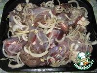 ���� � ������� �����������