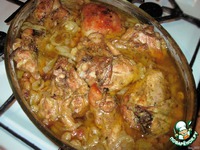 ������� ��������, �������� � ���� �����������