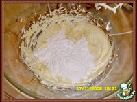 ���������� ������ �����������