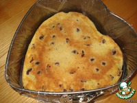 ��������� ���� "� �������" �����������