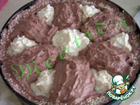 ��������� ����� "�������" �����������