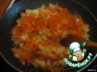 ���e������ ������ �����������