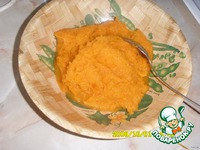 ��������� ����� �����������