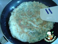 �e���� ��� � �������� �����������