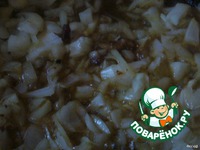 ������� � ������ ������-�������� ����� �����������