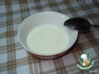 ��������� ��������� � �������� �����������