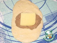 ������� � ��������� � ���������� �����������