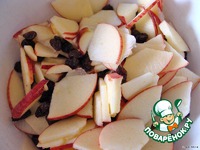 ������� ����-������� �� ����� "�������" �����������