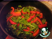 �����, ������� ��-�������� �����������