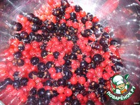 ���������� ���� � ������� �����������