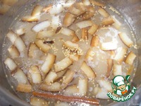 ��� � ������� ������� �����������