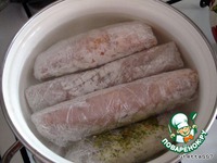 ������� �� ������� ������ �����������