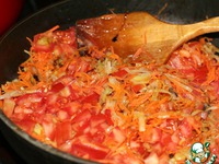 �������� � ������ �� ������� �����������