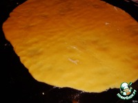 ����� "�������� ����" �����������