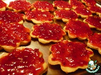 ������� ������� �����������