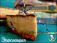 ��������� �����������