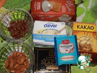 ������� ������ �����������