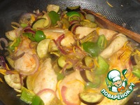 ���� �� ������ � ����������� � ������� �����������