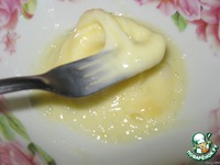 ������� ��� ��������� ������ �����������