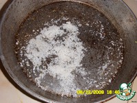 ����-����� �����������