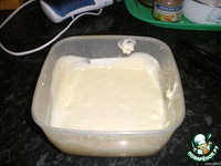 �������� "��������" �����������