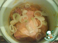 ������ ��� ������ ����� �����������