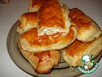 ������� � ����� �����������