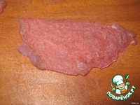 �������� � ���� �����������