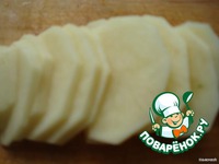 ��������� "� ������ � ����" �����������