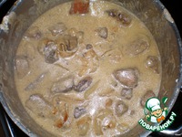 ������ ������ � ��������-��������� ����� �����������