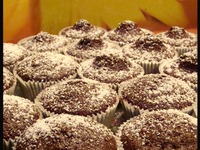 "�������" ������� �����������