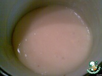 �������� ��� �����������