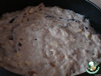 ������� ����� � ������������ �����������