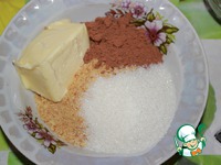 ������� ������ �����������