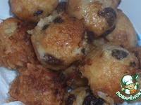 ������� ������ �� ������ �����������